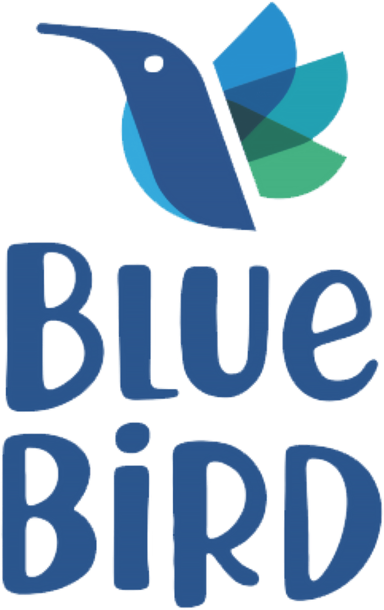 Blue Bird Hospital