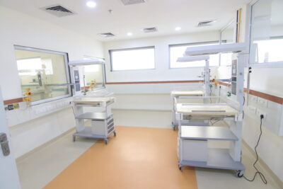 NICU1