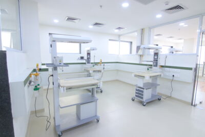 NICU2