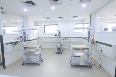 NICU3