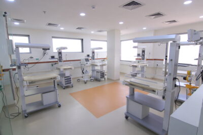 NICU4
