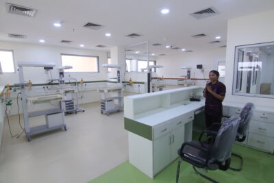 NICU6