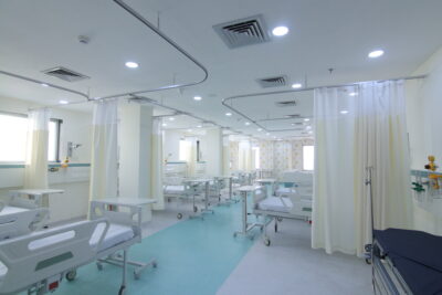PICU1