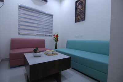 VIP LOUNGE