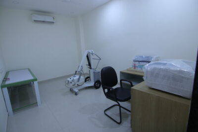 XRAY