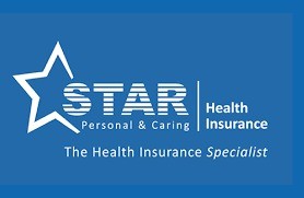 Star Health Insurance